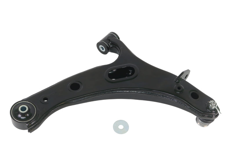 Whiteline Lower Control Arm for 2010-2014 Subaru Legacy – Front Left