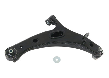 Whiteline Lower Control Arm for 2010-2014 Subaru Legacy – Front Left