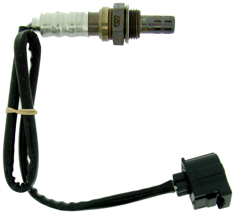 NGK Dodge Ram 1500 2002 Direct Fit Oxygen Sensor (Part Number 23532)