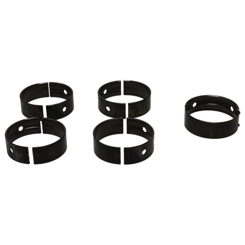 Manley Performance Mitsubishi 4G63/4G64 7 Bolt Main Bearing without Thrust - Reliable Engine Support