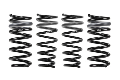 Eibach Pro-Kit Performance Lowering Springs for 2019-2023 Porsche 911 Carrera 992