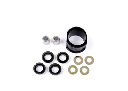 Whiteline KCA390 Bump Steer Correction Kit for Mitsubishi Lancer Evo 8/9
