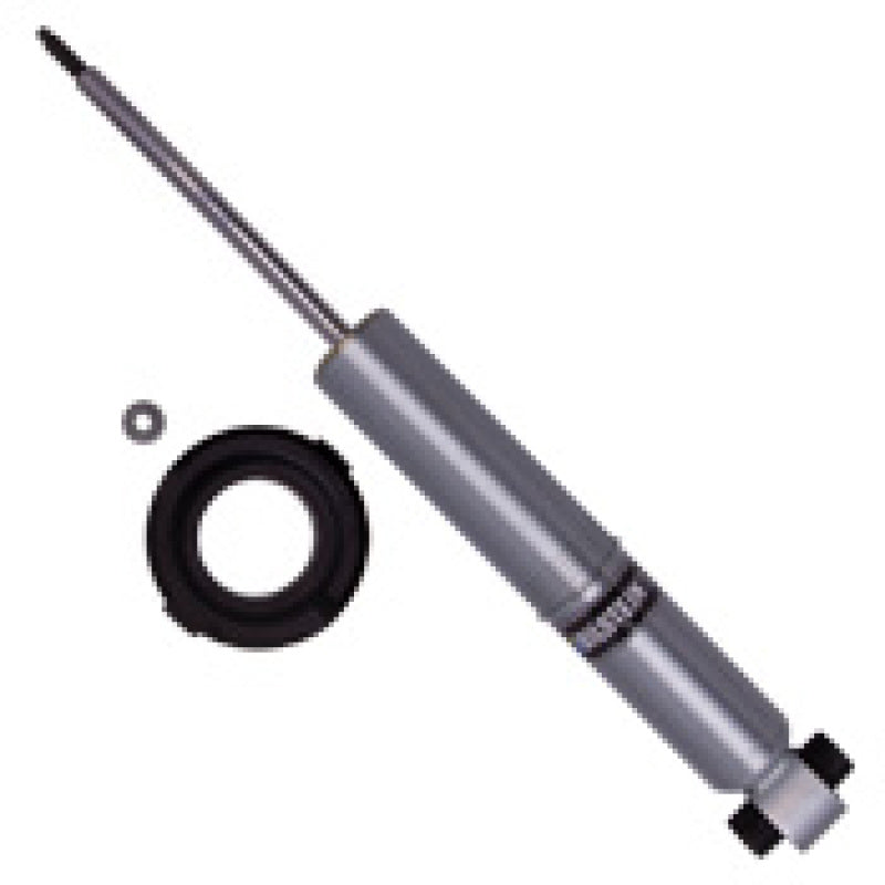 Bilstein B8 6100 Series Ride Height Adjustable Shock Absorber for Ford Bronco (Part #24-318600)