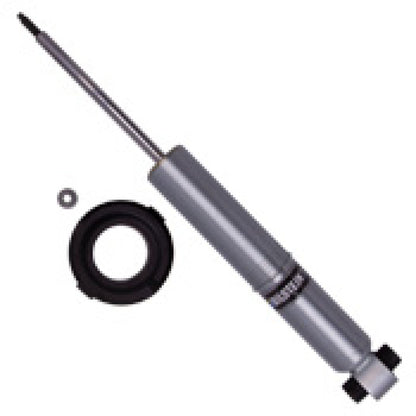 Bilstein B8 6100 Series Ride Height Adjustable Shock Absorber for Ford Bronco (Part #24-318600)