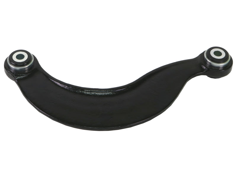 Whiteline Rear Upper Control Arm Assembly for Mazda 3 and Mazdaspeed3 - Part WA402