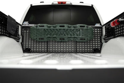 Addictive Desert Designs 2021+ Ford F-150 & Raptor Bed Cab Molle Panels - Full Set