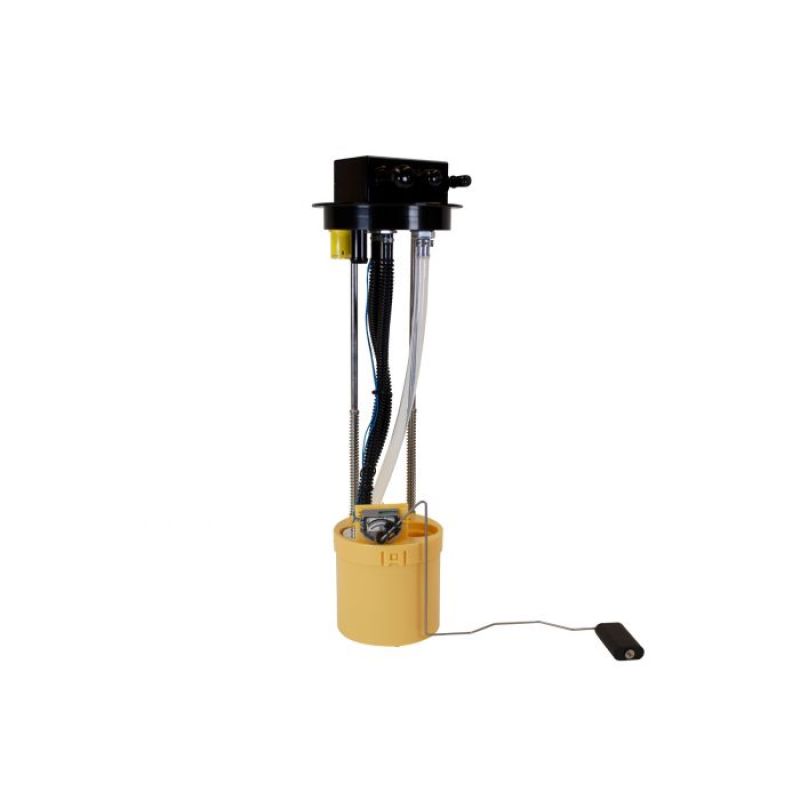 Fleece Performance SureFlo Performance Sending Unit for 2011-2016 GM Duramax Long Bed Trucks