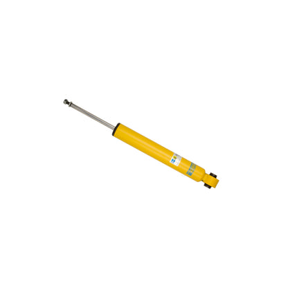 Bilstein B14 (PSS) Performance Suspension System for 2014-2017 Mini Cooper F56