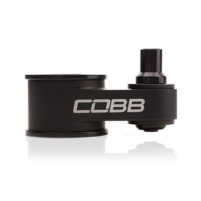Cobb 14-19 Ford Fiesta ST Stage 1 Power Package - Performance Upgrade