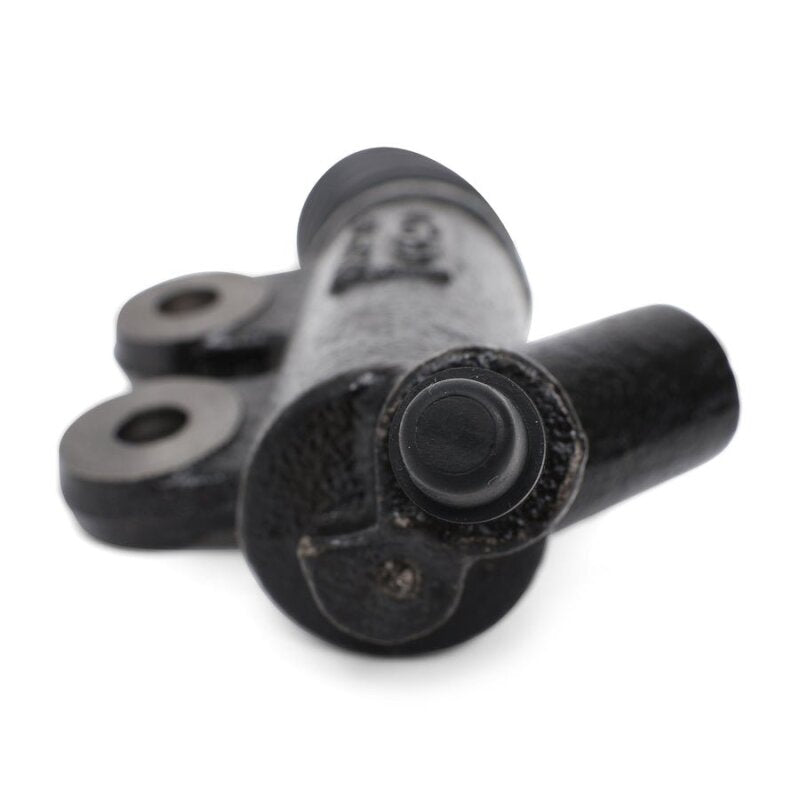 BLOX Racing Honda Civic Slave Cylinder 92-00 for Improved Clutch Performance