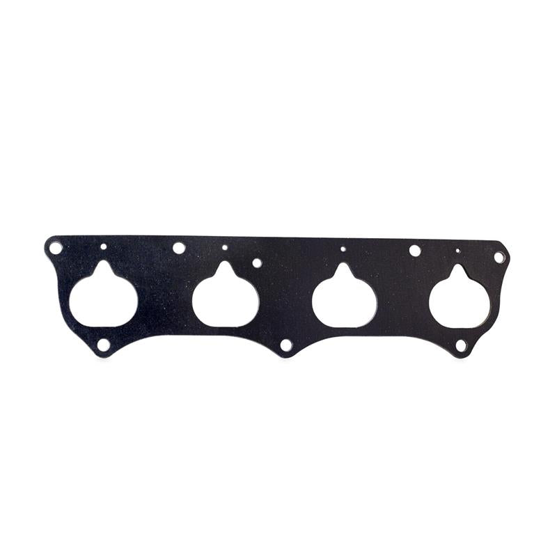 Skunk2 Racing RSX Thermal Intake Manifold Gasket - High-Temperature Heat Shield for Honda Civic & Acura RSX