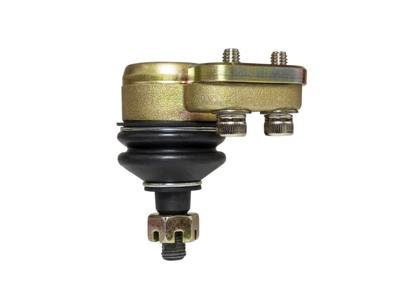 Skunk2 Racing Pro Series V2.0 Front Ball Joint for Honda Civic, Acura Integra, and TSX – Part #916-05-5660