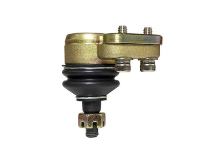 Skunk2 Racing Pro Series V2.0 Front Ball Joint for Honda Civic, Acura Integra, and TSX – Part #916-05-5660