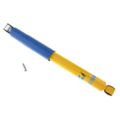 Bilstein B6 (HD) Monotube Shock Absorber for Monaco Motorhome Part Number 24-187329