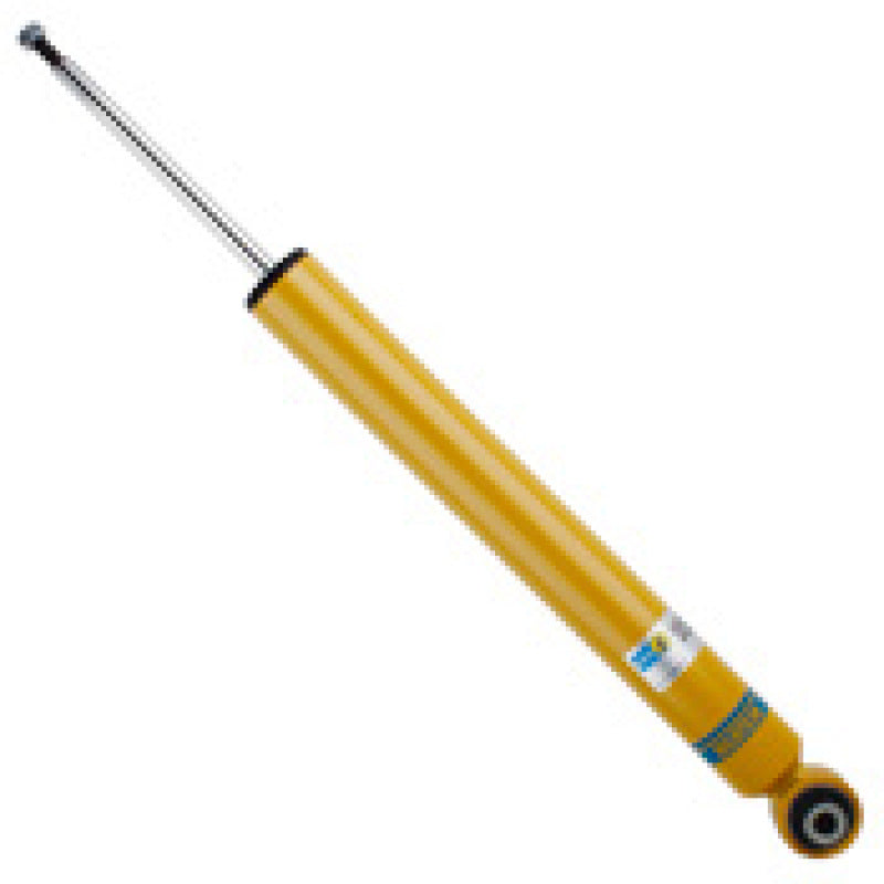 Bilstein B6 Performance Rear Shock Absorbers for Tesla Model 3 (2017-2023)