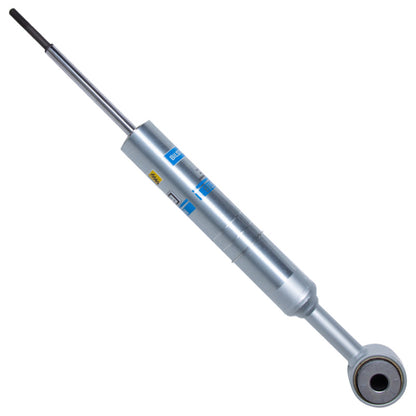 Bilstein 24-317771 B8 5100 Front Shock Absorbers for Ford F-150 and Lincoln Mark LT