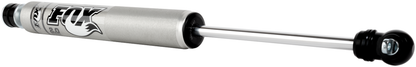 Fox 97-06 Jeep TJ 2.0 Performance Series 9.6-inch Front Shock with IFP - Part Number 980-24-643