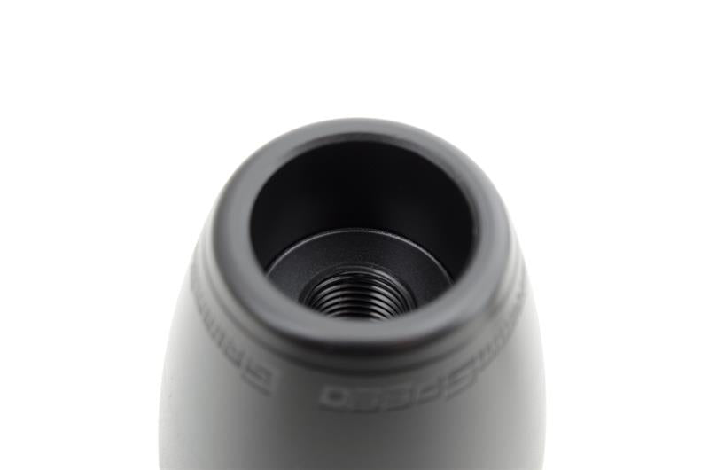 GrimmSpeed Delrin Shift Knob for Subaru 5 & 6 Speed Manual Transmission