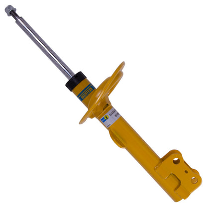 Bilstein B6 10-13 Toyota Highlander Front Right Suspension Strut Assembly (Part Number 22-282736)