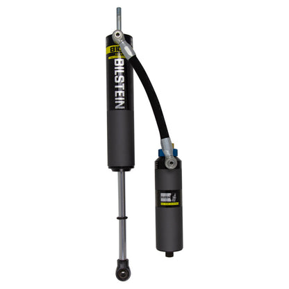 Bilstein B8 8100 DSA Rear Shock Absorbers for Toyota Tacoma (Part #25-294071)