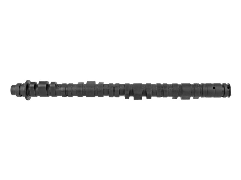 Skunk2 Racing Ultra Series Drop-In Camshafts for Honda/Acura K-Series Engines — Part 305-05-7000