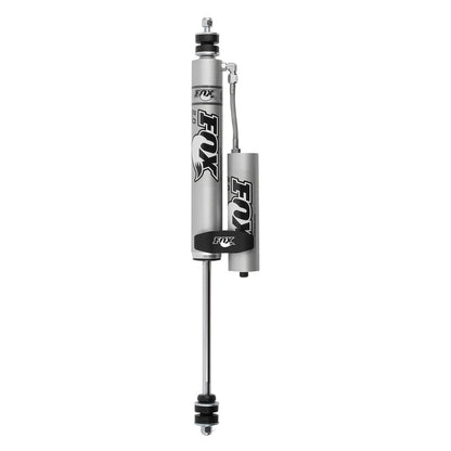 Fox Performance Series Front Shock for Nissan Patrol 88-97 Y60 with Remote Reservoir – 10.6 inches