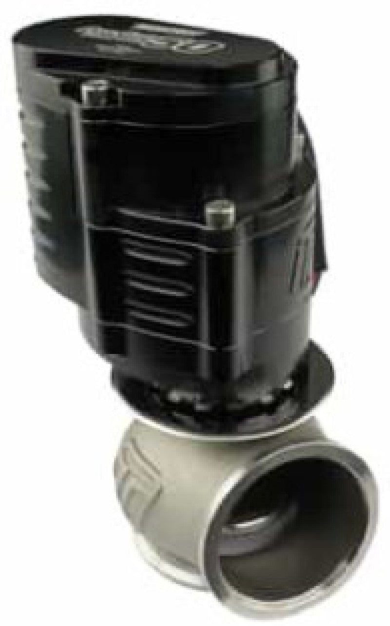 Turbosmart GenV Electronic ProGate50 External Wastegate for Automotive Performance