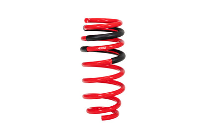 Eibach Pro-Kit Lowering Springs for 2015-2017 Dodge Challenger and Charger