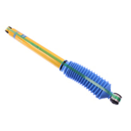 Bilstein B6 4600 Series Rear Shock Absorber for 2009-2013 Ford F-150 - Part Number 33-187419