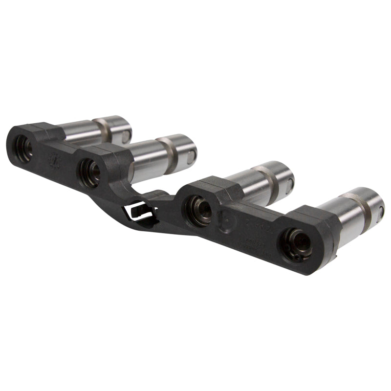 COMP Cams Dodge Hemi Non-MDS Lifter Kit with 4 Yokes – Part #856Y-16