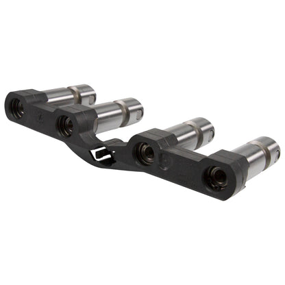 COMP Cams Dodge Hemi Non-MDS Lifter Kit with 4 Yokes – Part #856Y-16
