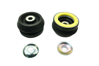 Whiteline Plus Front Strut Mount with Bearings for Pontiac GTO and Chevrolet SS (Part W41772)