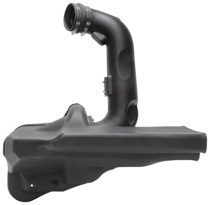 K&N Engineering 63-2605 AirCharger Performance Intake for 2018-2022 Ford Mustang GT V8 5.0L