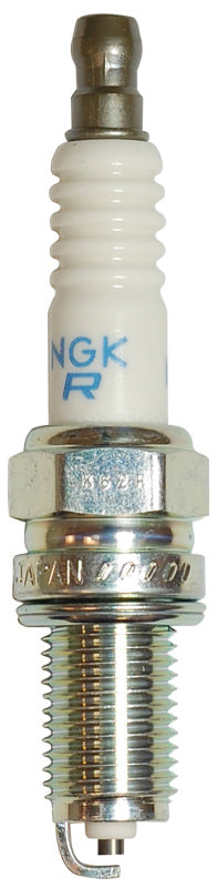 NGK Part 90893 Standard Spark Plugs for Sea-Doo GTX RXP RXT 300 Series (Box of 4)