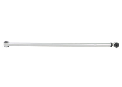 Whiteline 71-81 Toyota Celica Rear Panhard Rod - Complete Adjustable Assembly