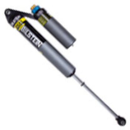 Bilstein B8 8100 DSA Reservoir Shock Absorber for Jeep Gladiator 2020-2021