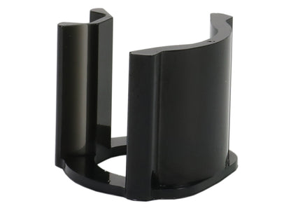 Whiteline KDT967 Honda Civic Transmission Mount Insert for 2016-2017 Models
