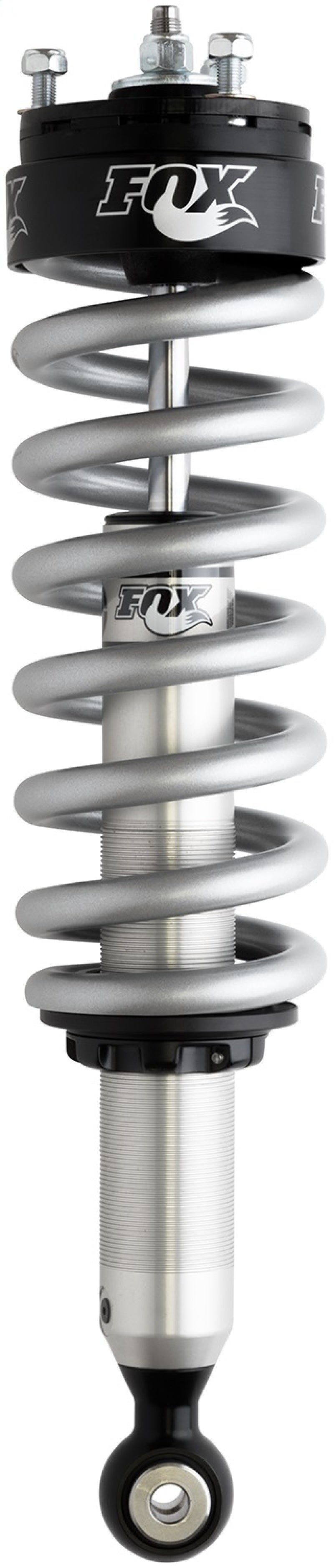 FOX Performance Series 5.18-inch IFP Coilover for Ford T6 Ranger 4WD – Part Number 983-02-085