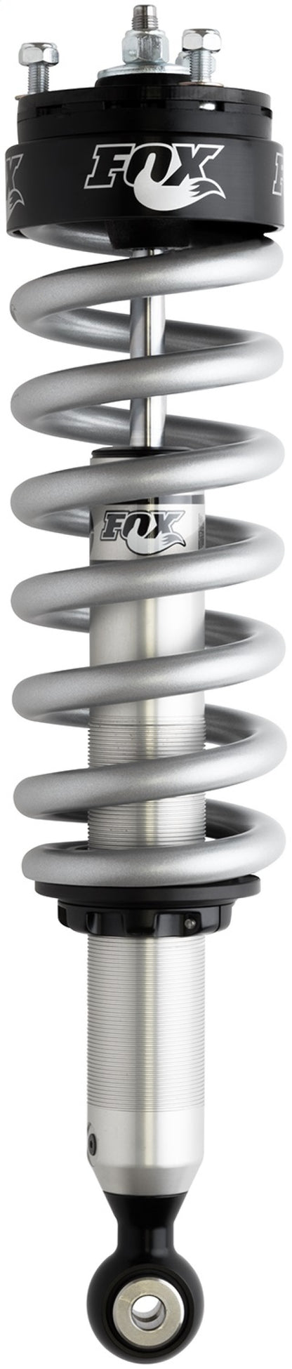 FOX Performance Series 5.18-inch IFP Coilover for Ford T6 Ranger 4WD – Part Number 983-02-085