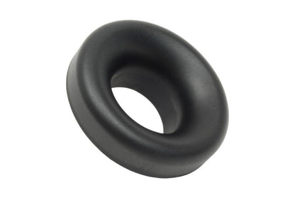 BLOX Racing 2.5-Inch Composite Velocity Stack for Automotive Performance