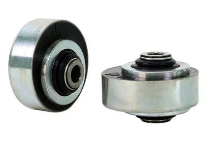 Whiteline KCA471 Control Arm Lower Inner Rear Bushing Kit for Mitsubishi Lancer (2008-2015)