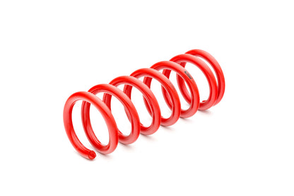 Eibach Sportline Kit for Mustang 1979-2004 Coupe V8 & Cobra – Lowering Springs for Improved Handling and Style