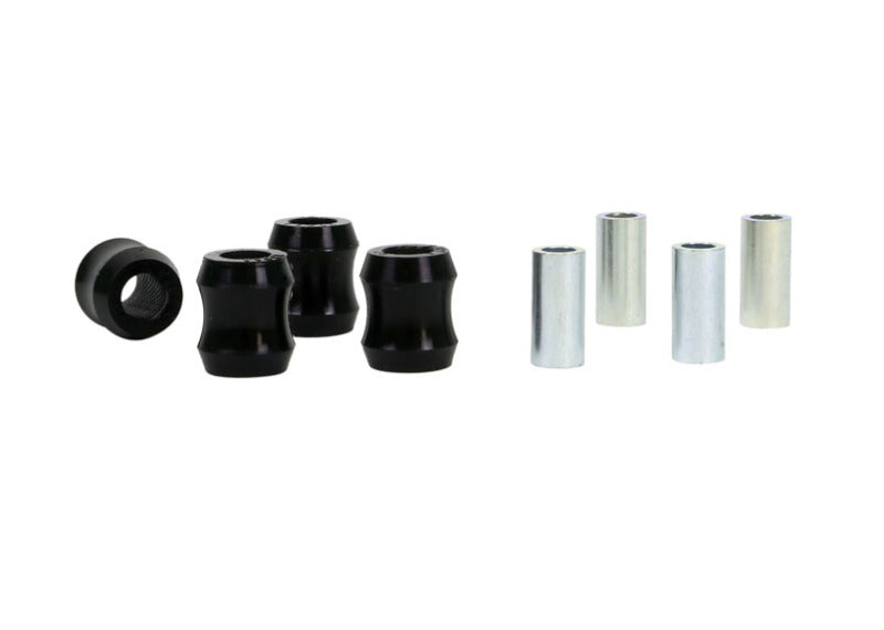 Whiteline KLC26/32 Sway Bar Service Kit for Subaru and Saab Models