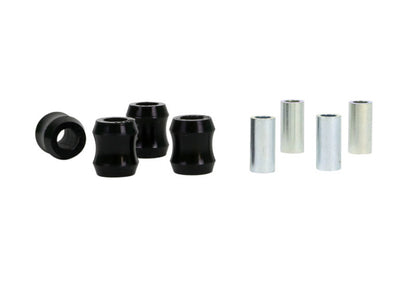 Whiteline KLC26/32 Sway Bar Service Kit for Subaru and Saab Models