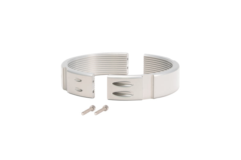 Eibach Pro-UTV Crossover Ring for 2.5-inch Walker Evans Shocks - Part Number XRING250-WALKER