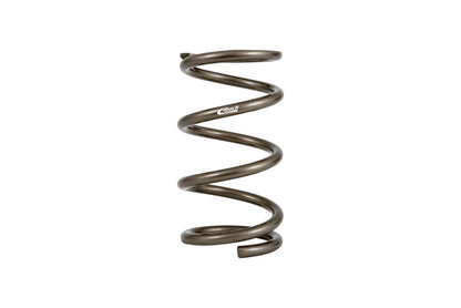 Eibach Platinum Series Dirt Modified Front Spring 9.5 inch Length, 3.82 inch ID, 5 inch OD, 550 lb Spring Rate