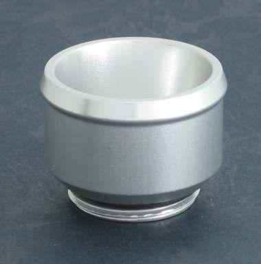 GFB 33mm Plumback Adaptor