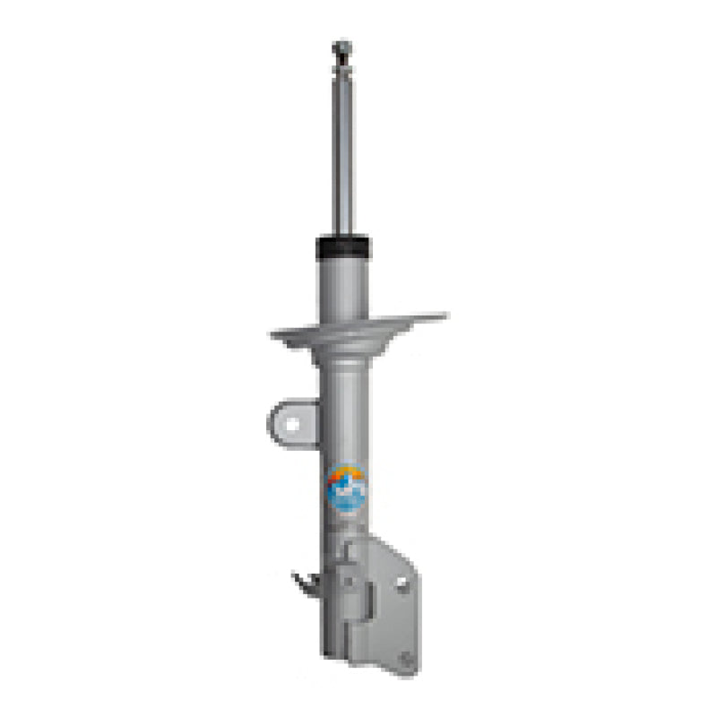 Bilstein B8 TerraSport 22-24 Subaru Forester Front Left Lift Suspension Strut Assembly (1.6 inch lift)