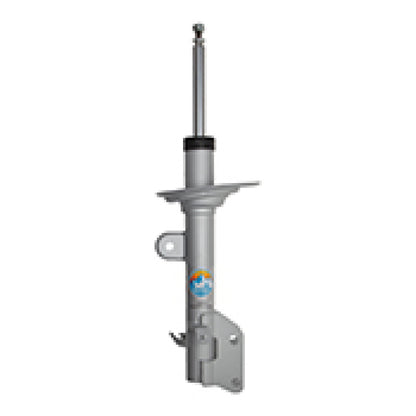 Bilstein B8 TerraSport 22-24 Subaru Forester Front Left Lift Suspension Strut Assembly (1.6 inch lift)
