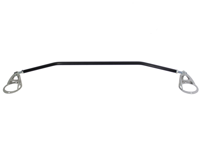 Whiteline KSB602 Front Strut Tower Brace for 1993-2002 Mazda Miata NB